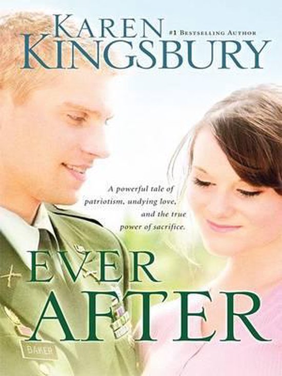 Ever After