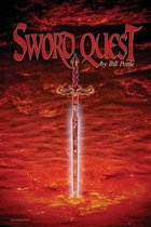 Swordquest