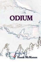 Odium