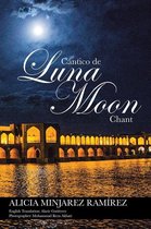 Cántico De Luna