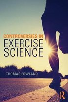 Controversies in Exercise Science