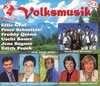 World Of Volksmusik