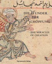 Die Wunder Der Schopfung - The Wonders of Creation