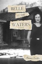Belle O' the Waters