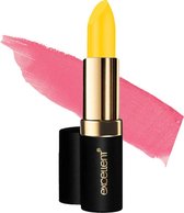 Lavertu Lipstick Excellent geel