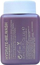 Kevin Murphy Hydrate-Me.Wash - 40ml