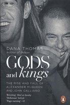 Gods & Kings
