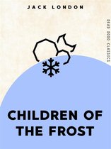 Dead Dodo Classics - Children Of The Frost