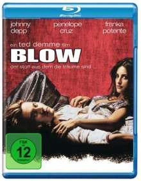 PLAION 1182877 film en Video Blu-ray Duits, Spaans, Frans, Tsjechisch, Pools