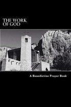The Work of God