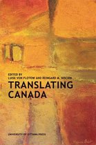 Perspectives on Translation - Translating Canada