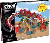 Bol.com K'NEX K'NEXosaurus Rex - Bouwset aanbieding