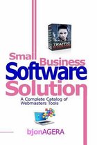 Small Business Software Solutions