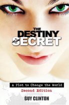 The Destiny Secret