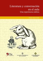 Literatura y conversación en el aula