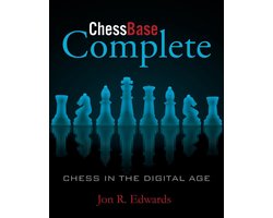 ChessBase Complete