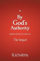 By God's Authority
