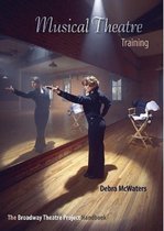 Musical Theatre Training