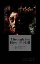 Through the Fires of Hell