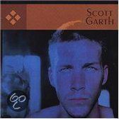 Scott Garth