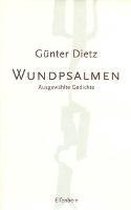 Wundpsalmen