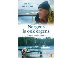 Nergens is ook ergens