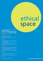 Ethical Space