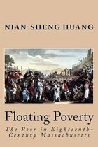 Floating Poverty