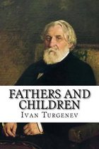 Fathers and Children