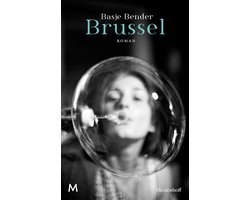Brussel