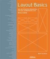 Layout Basics