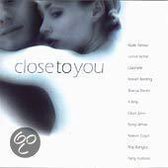 Close To You -40Tr-