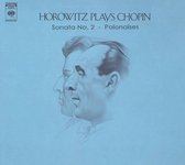 Volume 3 - Chopin : Piano Sona