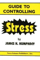 Guide to Controlling Stress