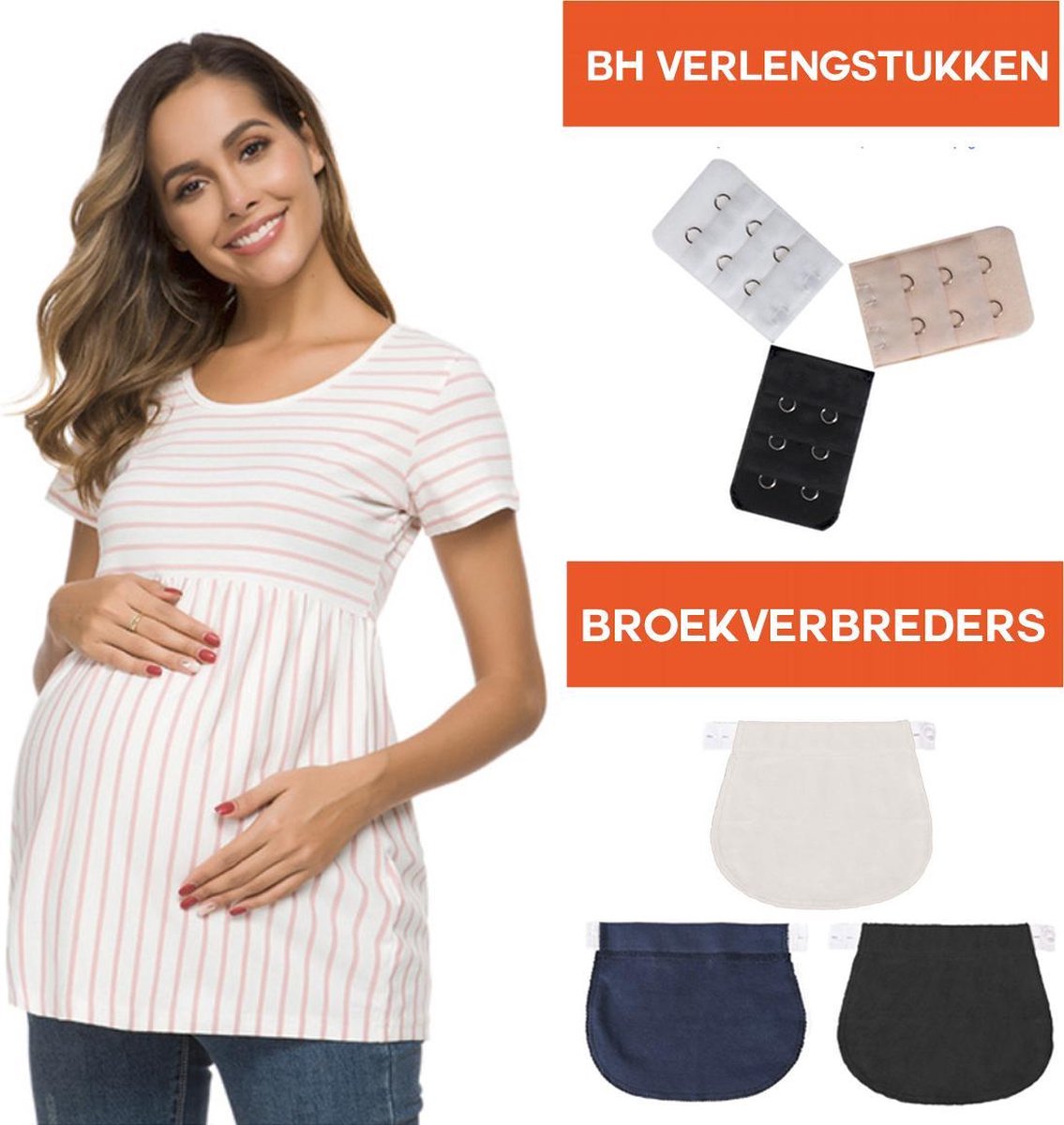 Jopwkuin Crystal Salt Stone-luchtbevochtiger, Geen Onderbreking Van Het Werk Verstelbare Zoutmijn Luchtbevochtiger Voor Een Betere Slaap Om Vocht Te Voorkomen Voor Een Verhoogde Immuniteitwit Jopwkuin Crystal Salt Stone-luchtbevochtiger, Geen Onderbreking Van Het Werk Verstelbare Zoutmijn Luchtbevochtiger Voor Een Betere Slaap Om Vocht Te Voorkomen Voor Een Verhoogde Immuniteitwit
