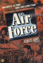Air Force (DVD)  (Import)