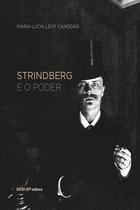 Teatro Popular do SESI - Strindberg e o poder