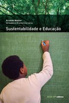 Memória e Sociedade - Sustentabilidade e Educação