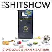 The Shitshow