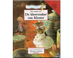 KLEERMAKER KLOSTER