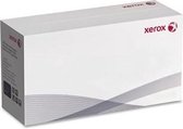 Xerox 497K20640 reserveonderdeel voor printer/scanner 1 stuk(s)