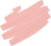 Stift - Tonic Studios Nuvo single marker pens delicate rose - 1 stuk