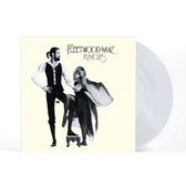 Rumours (Coloured Vinyl)