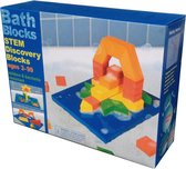 Bath Blocks Discovery Set