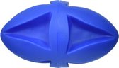 HT-pet SoftFlex rugby speelbal voorhonden 9inch