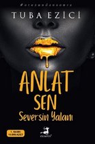 Anlat Sen Seversin Yalani