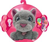 Splash-Toys 30988 knuffel