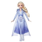 Frozen 2 Elsa - Pop
