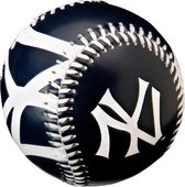 Rawlings RETRO 15 Baseball Yankees