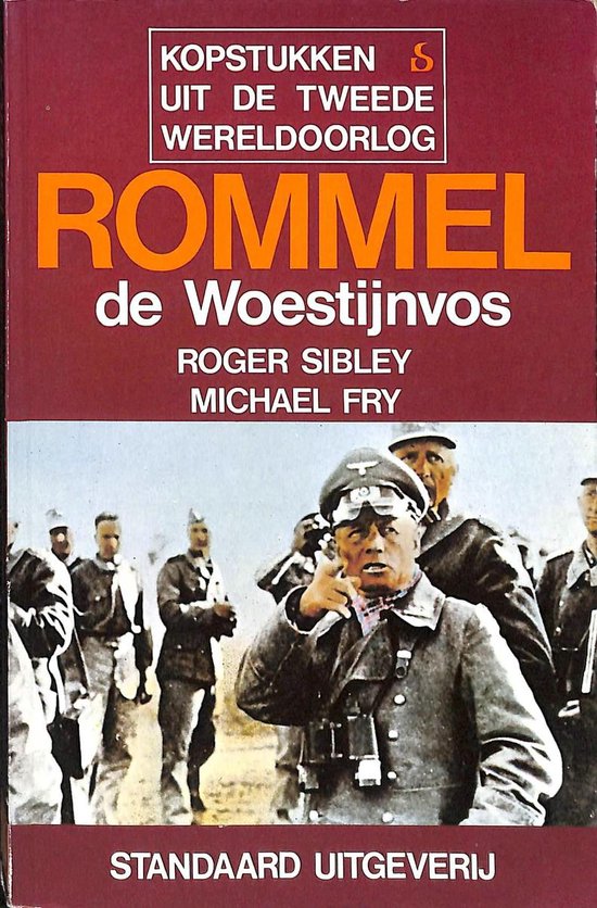 Rommel